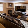 Отель 3205 - Two Bedroom Standard Powderhorn Lodge 2 Condo, фото 14