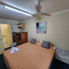 Отель Perth City Apartment Hotel, фото 12