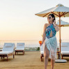Отель Villaggio Boutique Hotel Hersonissos - Adults Only, фото 30