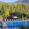 Отель Pasha Hotel, фото 10