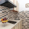 Отель Zdravko - Comfortable & Close to the sea - A2, фото 2