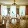 Отель Pałac Racot, фото 16