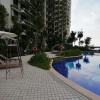 Отель Forest City Ataraxia Park 2 by Wastone, фото 8
