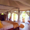 Отель Suenos De Africa Luxury Camp Serengeti, фото 5