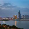 Отель Crowne Plaza Macau, an IHG Hotel, фото 28