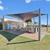 Отель Bellarine Bayside Holiday Parks, фото 17