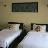 Отель TIW Home Stay, фото 7