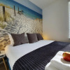 Отель Apartamenty Azure - 365PAM, фото 7