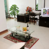 Отель Xinxing Garden Hotel, фото 10