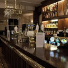 Отель The Swan Hotel Bar and Grill, фото 11