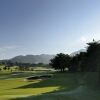 Отель Chiangmai Highlands Golf and Spa Resort, фото 24