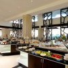 Отель Club Andaman Beach Resort, фото 7