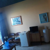 Отель Il Molo B&B, фото 4
