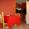 Отель Zoya Guest House, фото 25