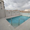 Отель Torreluz SUITES, фото 1