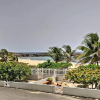 Отель Tropical Caribbean Bungalow w/ Ocean Views & Pool, фото 23