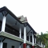 Отель Amara Beach Resort, фото 36