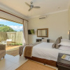 Отель Legend Golf & Safari Resort, фото 5