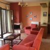 Отель Twin Villas, фото 2