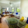 Отель Royal Palms 9 1 Bedroom Condo by RedAwning, фото 13
