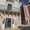 Отель Albergo Diffuso Dimora Rossi, фото 1