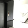 Отель Tonpai Residence, фото 1