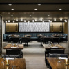 Отель The Gwen, a Luxury Collection Hotel, Michigan Avenue Chicago, фото 25