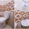 Отель Oyo 17404 Lata Arcade Inn, фото 8