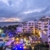 Отель Aegean Suites Sanya Yalong Bay Resort, фото 1