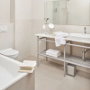 Отель Eol Apartments Split, фото 45