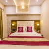 Отель OYO 6719 Atlas Grand Hotel, фото 7