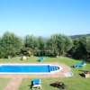 Отель Spacious Villa in Romanya de la Selva with Swimming Pool, фото 14