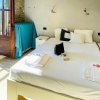 Отель Amazing Apartment in Bossolasco With Wifi and 1 Bedrooms, фото 28