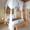 Отель Villa Sumatra Bali, фото 5