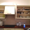 Отель StayIreland Charles Street Apt 5, фото 13