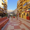 Отель Apartment Apolo III Calpe/Calp, фото 18