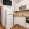 Отель Awesome Home in Mandre With Wifi and 2 Bedrooms, фото 3