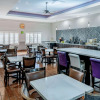 Отель La Quinta Inn & Suites by Wyndham Alamo - McAllen East, фото 19