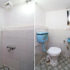 Отель The Bright Palace Hotel, фото 7