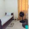 Отель Stunning 3-bed House in Paramaribo, Suriname, фото 15