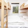 Отель 12 Person Holiday Home in Saltum, фото 2