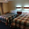 Отель The Mariner Motor Hotel, фото 7