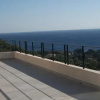 Отель Sea View Villa Sainte Maxime, фото 8