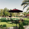 Отель Gulf Sand Motel, фото 4