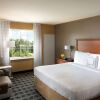 Отель TownePlace Suites by Marriott Houston Intercontinental Arpt, фото 6