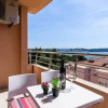 Отель Maša - Modern sea View Apartment - A1, фото 22