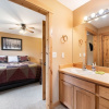 Отель Solitude Eagle #7 - Estes Park 3 Bedroom Condo by RedAwning, фото 2