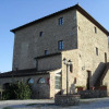 Отель Agriturismo Il Casolare di Bucciano, фото 1