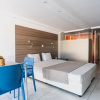 Отель Sanders Rio Gardens - Ideal Studio With Shared Pool and Terrace, фото 5