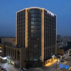Отель JI Hotel Changzhou Zou District, фото 28